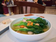-喜粤8号(四海唐人街店)