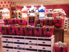 -Victoria's Secret(杭州湖滨银泰in77店)