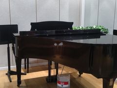 -中音阶梯艺术教育(音乐学院校区)