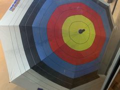 -轻武堂传统射箭·功夫茶·射击体验馆(仁和新城店)