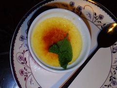 -觅福里•熟成和牛餐厅