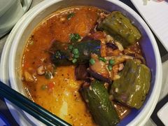 -客家汇·客家传承菜(水库店)