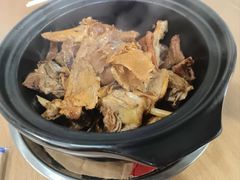 -灌顶姜母鸭(思明南路店)