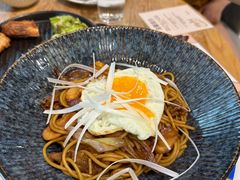 -Barbe a papa亲子餐厅(杨浦店)