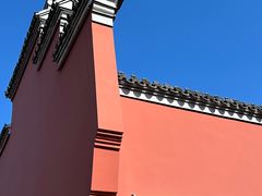 -宁波府城隍庙