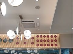 -紫光园·烤鸭(美术馆店)