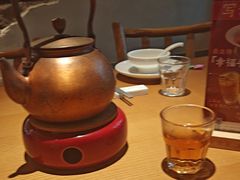 -乡里八闽·福州乡土菜(高宅店)