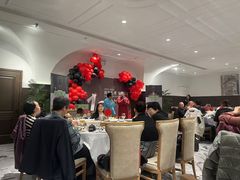-卫鼎轩·曹公馆(鼓楼店)