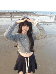 -GANO HAIR 