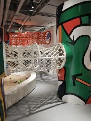 点击看大图 -KidSteam儿童乐园(富力城店)