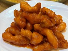 -刘妈菜馆(磁器口店)