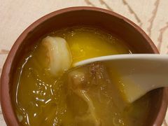 -冀粤香海鲜自助餐厅(西美五洲店)