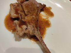 -景湖轩全日制餐厅·南湖名都