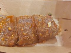 -咂摸(南锣鼓巷店)