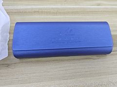 -精视达眼镜•专业儿童配镜中心(学府大道店)