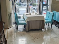 -大鸭梨烤鸭(房山店)