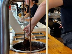 -Patagonia Chocolates(皇后镇店)