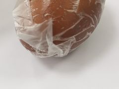 -1828王老吉·草本新茶(珠江新城地铁站店)