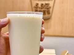 -永和大王(友谊店)
