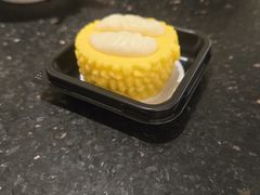 -牛New寿喜烧(新六百店)