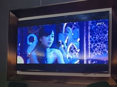 -美足时光•水疗SPA(龙泉店)