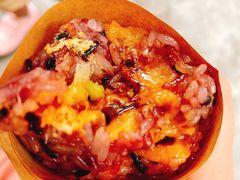 -猫街饭团(顶澳仔猫街店)