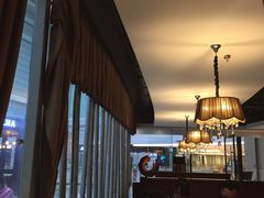 -鲁西肥牛(九方购物中心店)