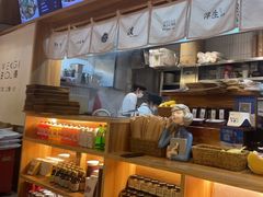 -漫蔬•台北蔬食小馆VEGGIEBOIL(朝晖店)