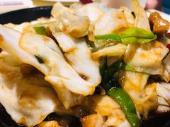 -龙记烧腊茶餐厅(常德路店)