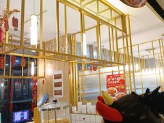 -刘一锅筋头巴脑(千峰路店)