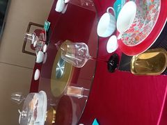 -阿伟海鲜楼·福建菜(涵江店)