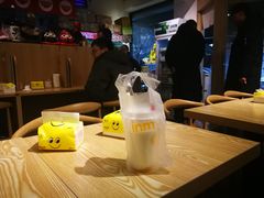 -皆道拌麻辣烫·麻辣拌