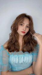 点击看大图 -HairCode芭曲发型