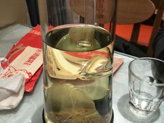 -添福来墨鱼饺子 · 海鲜东北菜(泡崖店)