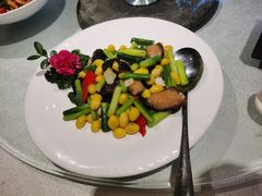 -丽园海鲜饭店(东关街店)