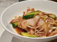 -潞州宴·长治人的会客厅(长兴北路店)