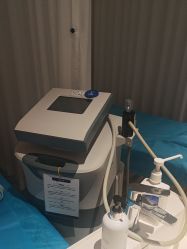 -深圳米兰柏羽医疗美容医院