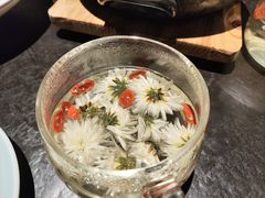 -花迹(富春江东街店)