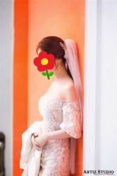 -艺匠摄影ARTIZ STUDIO(南京店)