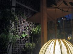 -肴约·花园式餐厅(湖里店)