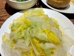 -清真吴记门钉肉饼·喜多利