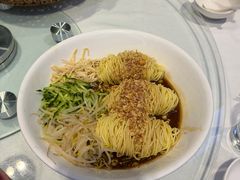 -正兴蜀园(科技园区店)