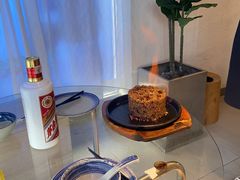 -包整·丝娃娃(一览甲秀楼风景店)