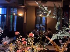 -大聖·精酿啤酒&火烧鸡(市南路店)