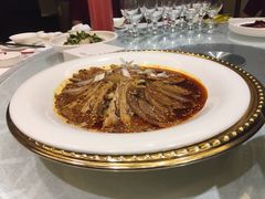 -大蓉和(双楠店)