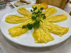 -黄埔华苑酒家(黄埔店)