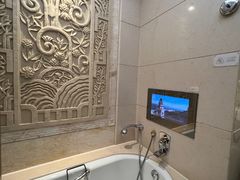 -启东恒大海上威尼斯酒店