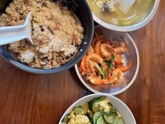 -福田家月子中心 产后 月嫂(市立母子医院店)