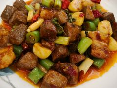 -天天渔港(杏林街店)