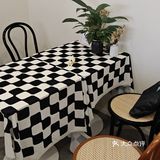 我的咖啡品鉴日记